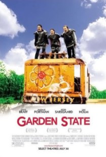 Garden_State_Poster