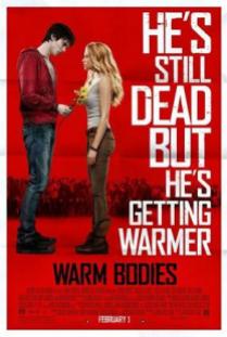 Warm_Bodies_Theatrical_Poster