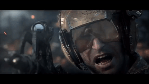 Halo Wars 2-Review-trailer