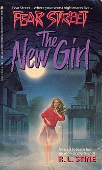 200px-Fear_Street_The_New_Girl