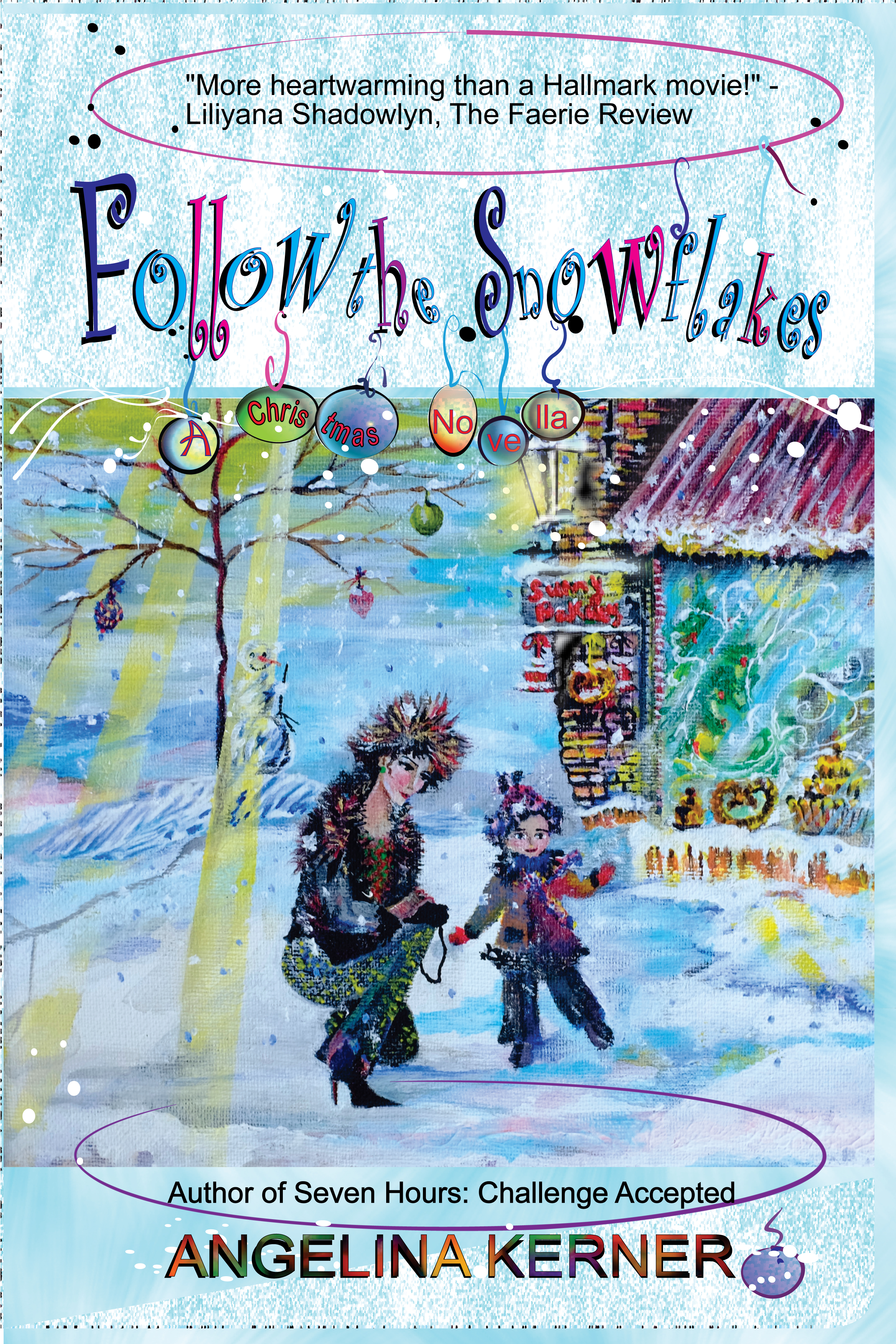 Follow the Snowflakes front cover.jpg