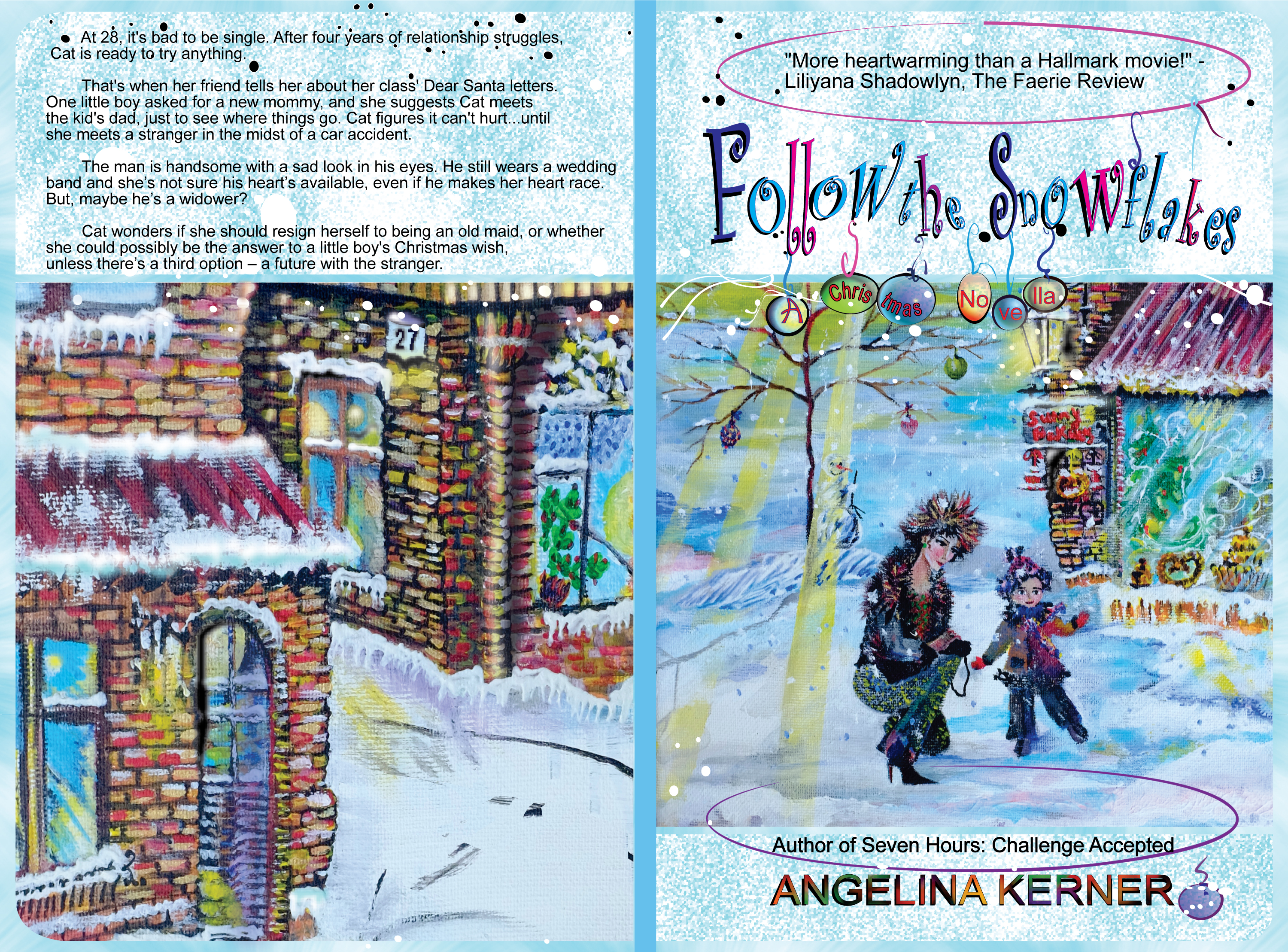 Follow the Snowflakes full cover.jpg