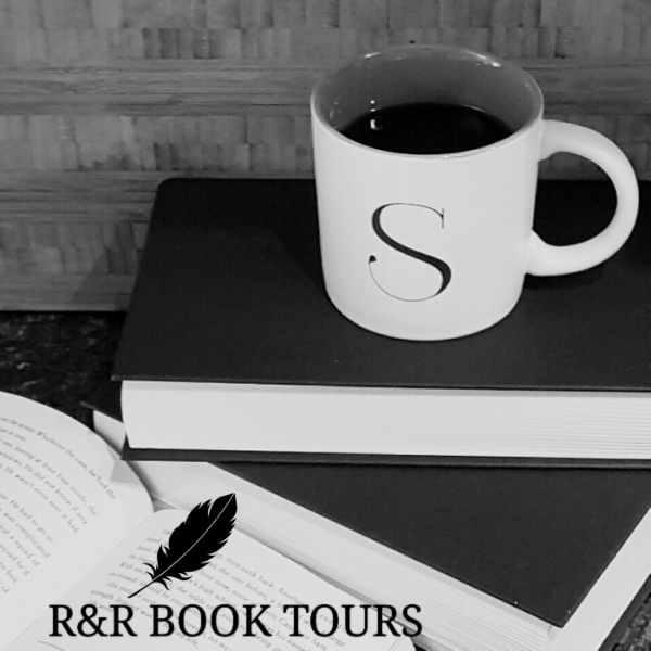RR Book Tours Button (2)