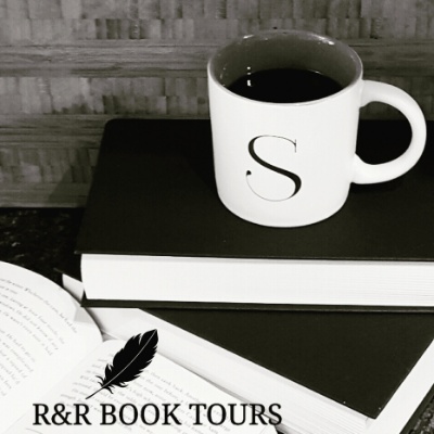 R&R Book Tours Button.jpg