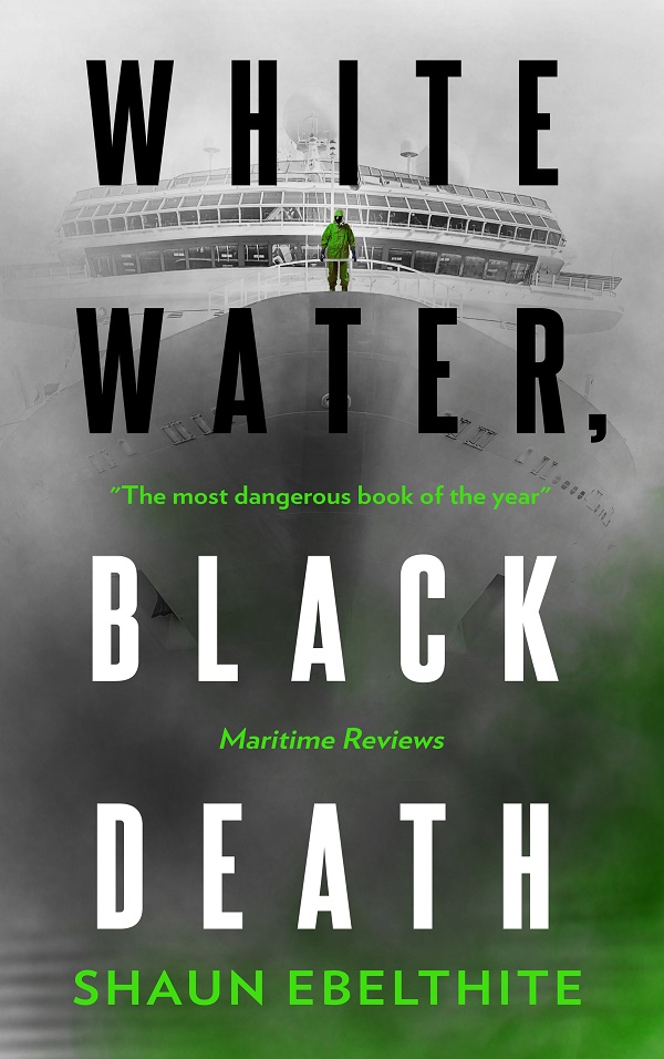 White Water Black Death - cover.jpg