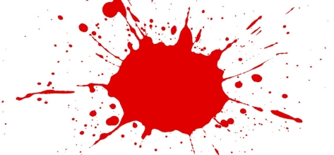red-paint-splatter.jpg