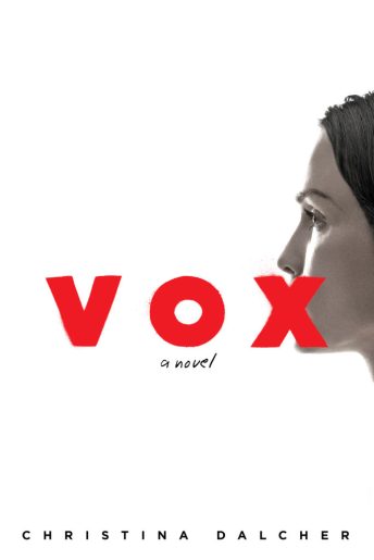 VOX-cover-683x1024