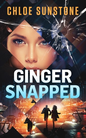 Ginger Snapped - eBook small.jpg