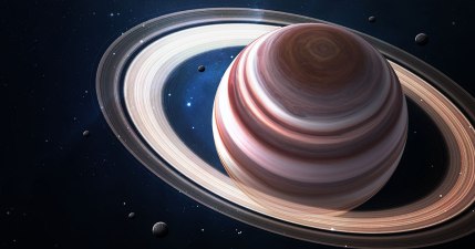 Saturn GFX.jpg