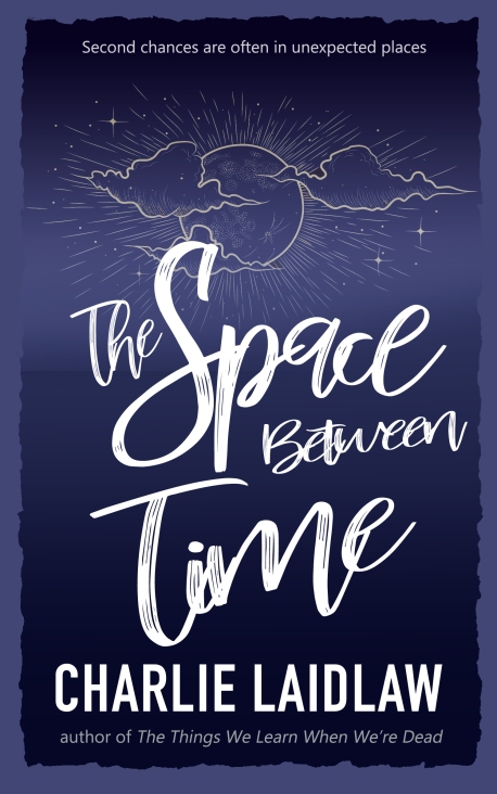 The Space Between Time Book Cover.jpg