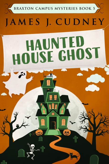 Haunted-House-Ghost-Main-File.jpg