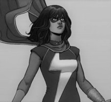 cropped-ms-marvel