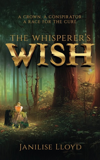 FC - The Whisperer's Wish - finalSM 2